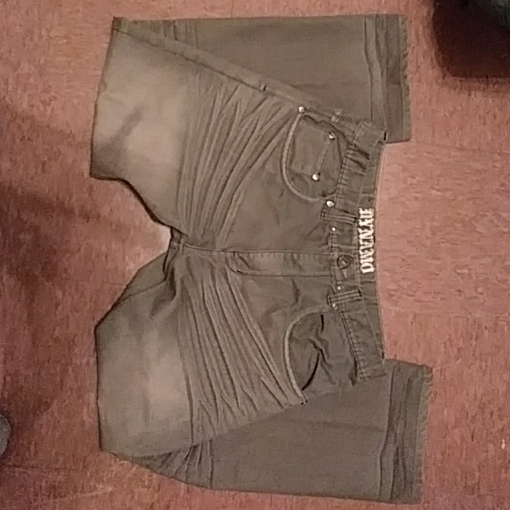 Jeans - Picture 3 of 3